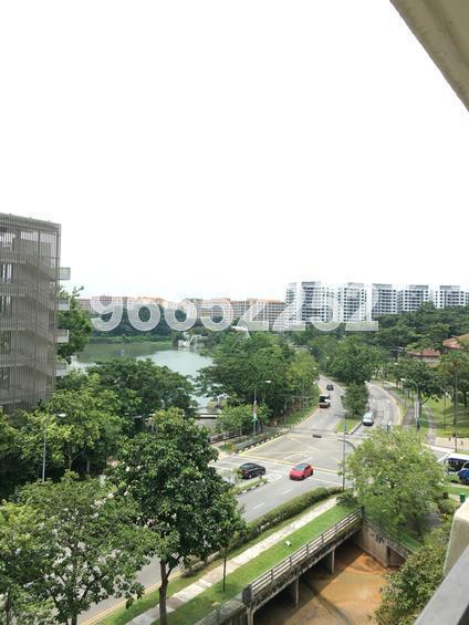 Yishun Avenue 4 thumbnail photo